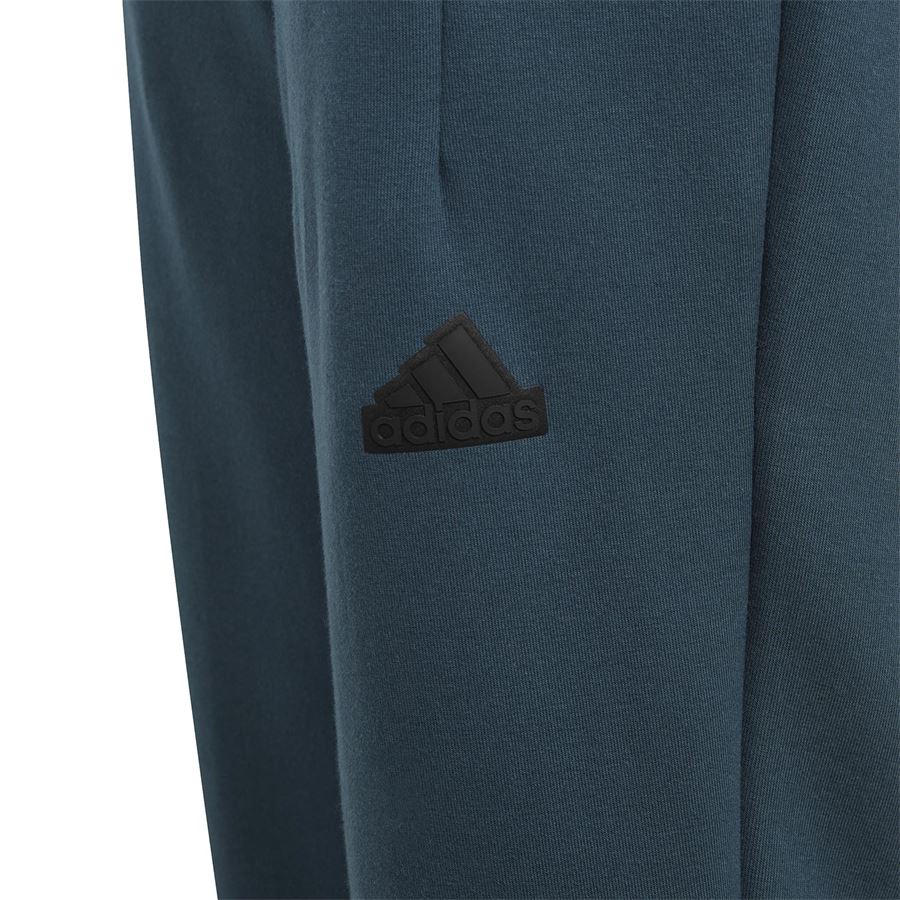 J Z.N.E. PT Adidas | IB3991X